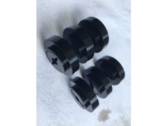 333涂水牛皮纸机弹簧图3