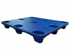 西宁塑料地台板图1