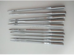 风琴牌DS-9C日本纽朗缝包机配件针图3