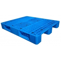 衡水塑料垫板|衡水垫板厂