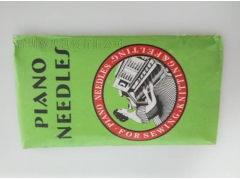 风琴牌DS-9C缝包机配件针图3