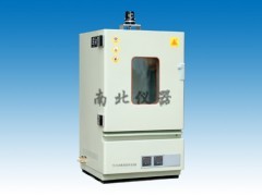 YS150防锈油脂湿热试验箱图1