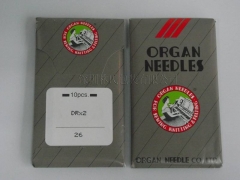 纽朗牌配件DS-9C缝包机针图2