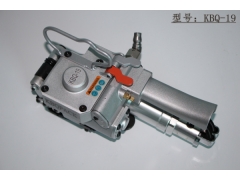 气动打包机什么牌子好图1