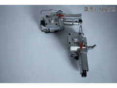 气动打包机什么牌子好图2