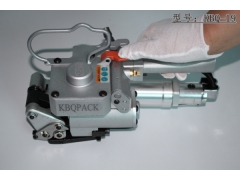 气动打包机什么牌子好图3