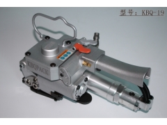 手提式气动打包机的故障处理图1