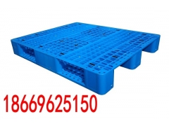 西宁湟中塑料托盘图1