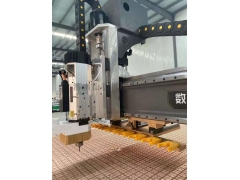 直排开料机厂家直销图2