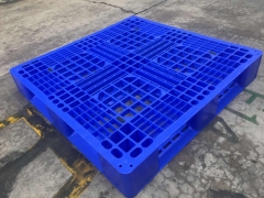 广州乔丰塑料冷冻盘质量保证托盘批发图1