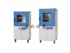 NB-DZF-6210LC真空干燥箱图1