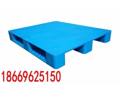 定兴县塑料托盘图1