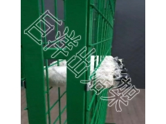 食用菌立体栽培架 2*4m 食用菌养菌架 平菇出菇房网架图1