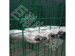 食用菌立体栽培架 2*4m 食用菌养菌架 平菇出菇房网架图2