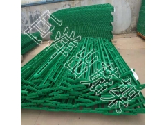 食用菌立体栽培架 2*4m 食用菌养菌架 平菇出菇房网架图3