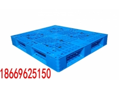 朔州塑料托盘厂家图1