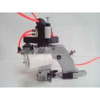 耀瀚牌化工防爆场所用缝包机N600A-AIR