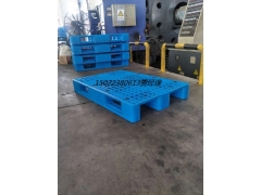 石家庄塑料托盘，石家庄塑料托盘制造有限公司图1