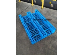 石家庄塑料托盘，石家庄塑料托盘制造有限公司图2