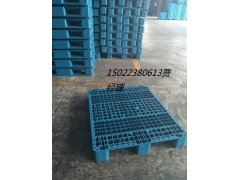 石家庄塑料托盘，石家庄塑料托盘制造有限公司图3