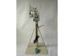 产品MN600A移动式接布缝包机特性图1