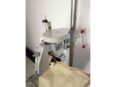 FN600A滑板式缝包机图2