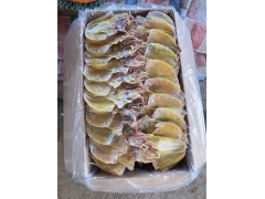 墨鱼干厂家墨鱼干供应商墨鱼干生产厂家墨鱼干一手货图1