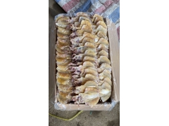 墨鱼干厂家墨鱼干供应商墨鱼干生产厂家墨鱼干一手货图2