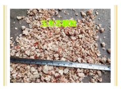 棉籽壳厂家直供,棉渣,废棉,废棉下脚料,中壳中绒,小壳长绒等图3