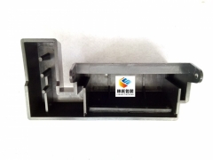 水槽F-1B牛皮纸机配件图1