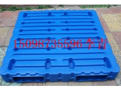 济南塑料托盘厂家直销图1