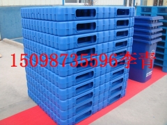 兖州塑料托盘厂家直销图1