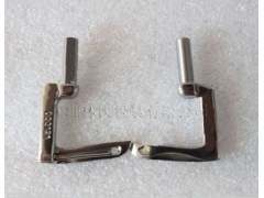 DS-9C缝包机配件纽朗牌弯针钩针033121图1