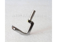 DS-9C弯针钩针033121图3