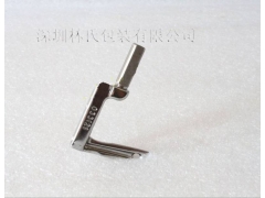 DS-9C纽朗牌弯针钩针033121图3