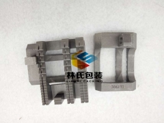 DS-9C送料齿 104072图3