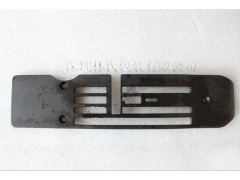 配件纽朗DS-9C针板104123图3