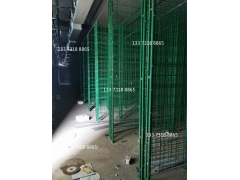 食用菌出菇网格 安徽省食用菌出菇架 平菇专用架子图1