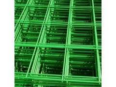 食用菌出菇网格 安徽省食用菌出菇架 平菇专用架子图2