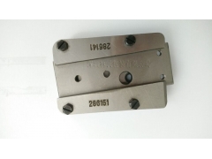 DS-9C摇动片总成106032C图3