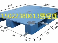 武清塑料托盘生产厂家，武清塑料托盘，武清塑料栈板图2