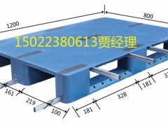 太原塑料托盘生产厂家,太原塑料栈板,太原塑料底托图3