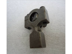 球连杆组DS-9C缝包机配件063092A图2