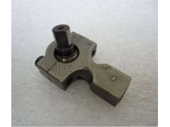 DS-9C纽朗牌缝包机配件球连杆组063092A图3