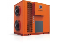 意斯果蔬烘干机药材烘干机肉类烘干机工业品烘干机热泵空气能图3