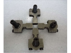 DS-9C球连杆组063092A图2