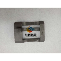纽朗牌DS-9C缝包机配件送料齿304131