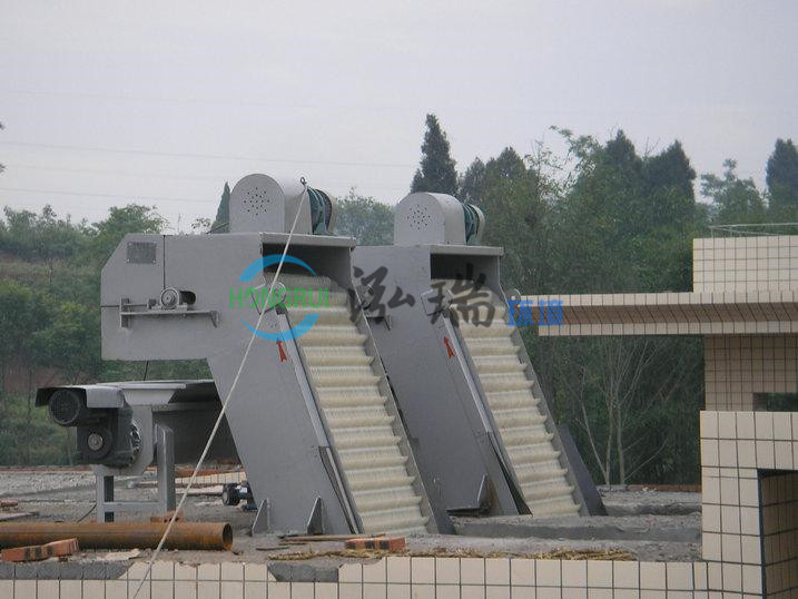 26ee4cef7d072aee_副本