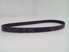 耀瀚牌N600A手提缝包机皮带图2