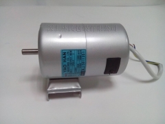 耀瀚牌N600A缝包机马达图1